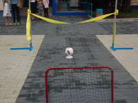 rozpoczecie_roku19_01