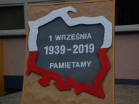 rozpoczecie_roku19_02