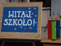 rozpoczecie_roku19_03