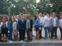 rozpoczecie_roku19_04