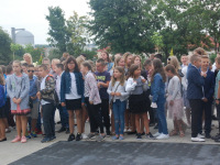 rozpoczecie_roku19_05