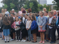 rozpoczecie_roku19_06