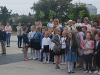 rozpoczecie_roku19_07