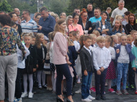 rozpoczecie_roku19_08