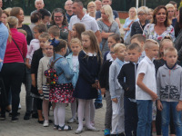 rozpoczecie_roku19_09