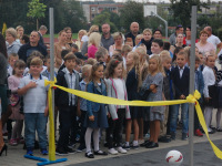 rozpoczecie_roku19_10