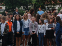 rozpoczecie_roku19_11