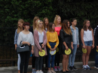 rozpoczecie_roku19_12