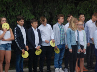 rozpoczecie_roku19_13