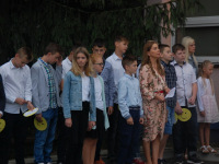 rozpoczecie_roku19_14