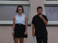 rozpoczecie_roku19_15