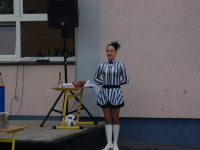 rozpoczecie_roku19_16