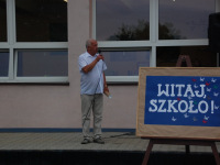 rozpoczecie_roku19_17