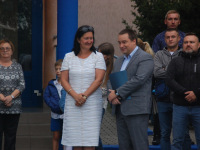 rozpoczecie_roku19_18