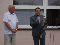 rozpoczecie_roku19_19