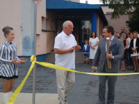 rozpoczecie_roku19_20