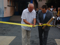 rozpoczecie_roku19_21