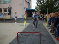 rozpoczecie_roku19_22