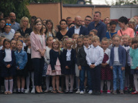 rozpoczecie_roku19_26