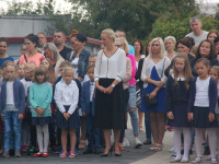 rozpoczecie_roku19_27