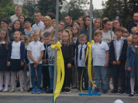 rozpoczecie_roku19_28