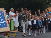 rozpoczecie_roku19_32