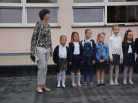 rozpoczecie_roku19_33