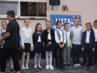 rozpoczecie_roku19_34