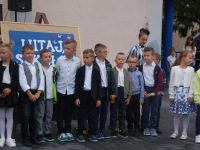 rozpoczecie_roku19_35