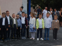 rozpoczecie_roku19_36