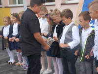 rozpoczecie_roku19_37