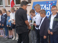 rozpoczecie_roku19_38