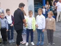 rozpoczecie_roku19_39