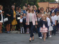 rozpoczecie_roku19_40