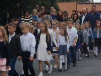 rozpoczecie_roku19_41