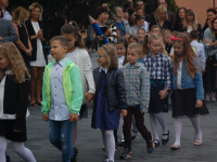 rozpoczecie_roku19_42