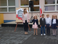 rozpoczecie_roku19_43