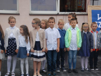 rozpoczecie_roku19_45