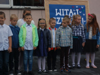 rozpoczecie_roku19_46