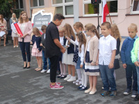 rozpoczecie_roku19_47