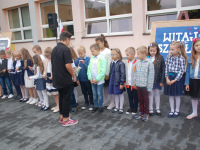 rozpoczecie_roku19_48