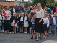 rozpoczecie_roku19_49