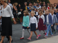 rozpoczecie_roku19_50