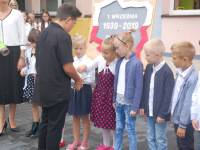 rozpoczecie_roku19_53