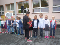 rozpoczecie_roku19_54