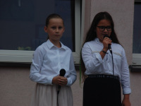 rozpoczecie_roku19_55