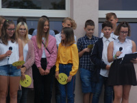 rozpoczecie_roku19_58