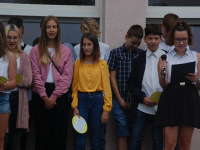 rozpoczecie_roku19_60