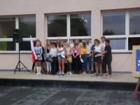 rozpoczecie_roku19_61