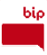 BIP